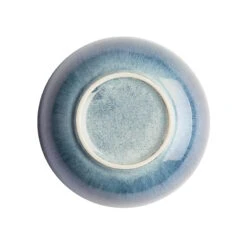 Geschirr-Set 16-tlg. HILDA In Dunkelblau -Allgemeiner Haushaltswarenladen butlers geschirr set 16 tlg hilda in dunkelblau 13