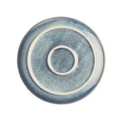 Geschirr-Set 16-tlg. HILDA In Dunkelblau -Allgemeiner Haushaltswarenladen butlers geschirr set 16 tlg hilda in dunkelblau 5