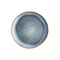 Geschirr-Set 16-tlg. HILDA In Dunkelblau -Allgemeiner Haushaltswarenladen butlers geschirr set 16 tlg hilda in dunkelblau 6