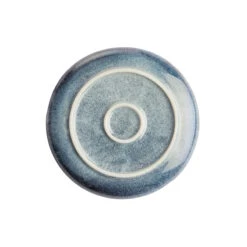 Geschirr-Set 16-tlg. HILDA In Dunkelblau -Allgemeiner Haushaltswarenladen butlers geschirr set 16 tlg hilda in dunkelblau 9