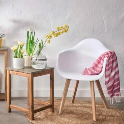 Hamamtuch L 170 X B 90cm SURFSIDE In Rot 15 Hamamtuch L 170 X B 90cm SURFSIDE In Rot -Allgemeiner Haushaltswarenladen butlers hamamtuch l 170 x b 90cm surfside in rot 6