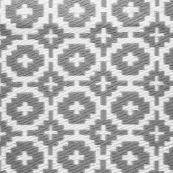 In- & Outdoor-Teppich Mosaik L 200 X B 150cm COLOUR CLASH In Taupe 15 In- & Outdoor-Teppich Mosaik L 200 X B 150cm COLOUR CLASH In Taupe -Allgemeiner Haushaltswarenladen butlers in and outdoor teppich mosaik l 200 x b 150cm colour clash in taupe 4