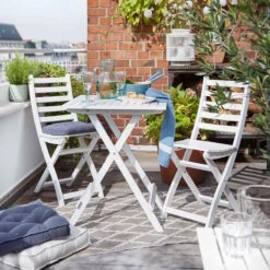 In- & Outdoor-Teppich Rauten L 150 X B 90cm COLOUR CLASH In Natur 17 In- & Outdoor-Teppich Rauten L 150 X B 90cm COLOUR CLASH In Natur -Allgemeiner Haushaltswarenladen butlers in and outdoor teppich rauten l 150 x b 90cm colour clash in natur 7