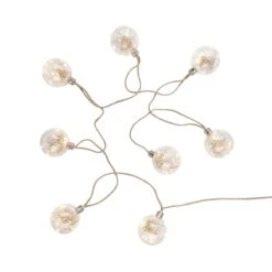 LED Lichterkette Trockenblume BULB LIGHTS In Natur 10 LED Lichterkette Trockenblume BULB LIGHTS In Natur -Allgemeiner Haushaltswarenladen butlers led lichterkette trockenblume bulb lights in natur 2