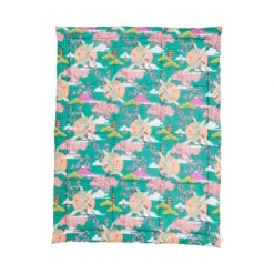 Picknickdecke Japan B 140 X T 180cm PICNIC DELUXE In Bunt 12 Picknickdecke Japan B 140 X T 180cm PICNIC DELUXE In Bunt -Allgemeiner Haushaltswarenladen butlers picknickdecke japan b 140 x t 180cm picnic deluxe in bunt 2