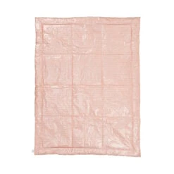 Picknickdecke Japan B 140 X T 180cm PICNIC DELUXE In Bunt 13 Picknickdecke Japan B 140 X T 180cm PICNIC DELUXE In Bunt -Allgemeiner Haushaltswarenladen butlers picknickdecke japan b 140 x t 180cm picnic deluxe in bunt 3