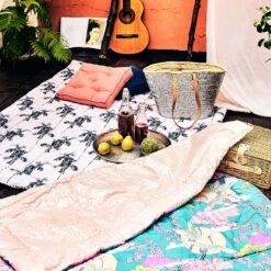 Picknickdecke Japan B 140 X T 180cm PICNIC DELUXE In Bunt 16 Picknickdecke Japan B 140 X T 180cm PICNIC DELUXE In Bunt -Allgemeiner Haushaltswarenladen butlers picknickdecke japan b 140 x t 180cm picnic deluxe in bunt 6