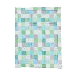 Picknickdecke Kacheln B 140 X T 180cm PICNIC DELUXE In Bunt -Allgemeiner Haushaltswarenladen butlers picknickdecke kacheln b 140 x t 180cm picnic deluxe in bunt 2