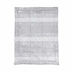 Picknickdecke Kacheln B 140 X T 180cm PICNIC DELUXE In Bunt -Allgemeiner Haushaltswarenladen butlers picknickdecke kacheln b 140 x t 180cm picnic deluxe in bunt 3