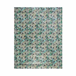 Picknickdecke Tukan B 140 X T 180cm PICNIC DELUXE In Grün 9 Picknickdecke Tukan B 140 X T 180cm PICNIC DELUXE In Grün -Allgemeiner Haushaltswarenladen butlers picknickdecke tukan b 140 x t 180cm picnic deluxe in grun 2