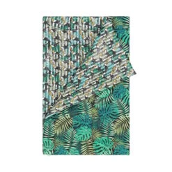 Picknickdecke Tukan B 140 X T 180cm PICNIC DELUXE In Grün 10 Picknickdecke Tukan B 140 X T 180cm PICNIC DELUXE In Grün -Allgemeiner Haushaltswarenladen butlers picknickdecke tukan b 140 x t 180cm picnic deluxe in grun 3