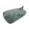 Schneidebrett Organisch Marmor L 30 X B 20cm MARBLE In Salbei 1 Schneidebrett Organisch Marmor L 30 X B 20cm MARBLE In Salbei -Allgemeiner Haushaltswarenladen butlers schneidebrett organisch marmor l 30 x b 20cm marble in salbei