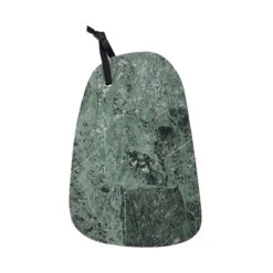 Schneidebrett Organisch Marmor L 30 X B 20cm MARBLE In Salbei -Allgemeiner Haushaltswarenladen butlers schneidebrett organisch marmor l 30 x b 20cm marble in salbei 2