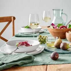 Schneidebrett Organisch Marmor L 30 X B 20cm MARBLE In Salbei -Allgemeiner Haushaltswarenladen butlers schneidebrett organisch marmor l 30 x b 20cm marble in salbei 3