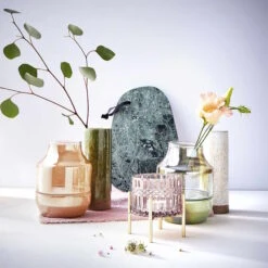 Schneidebrett Organisch Marmor L 30 X B 20cm MARBLE In Salbei -Allgemeiner Haushaltswarenladen butlers schneidebrett organisch marmor l 30 x b 20cm marble in salbei 4