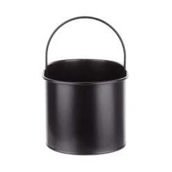 Universal-Box B 32 X T 19cm ZINC In Schwarz 11 Universal-Box B 32 X T 19cm ZINC In Schwarz -Allgemeiner Haushaltswarenladen butlers universal box b 32 x t 19cm zinc in schwarz 4