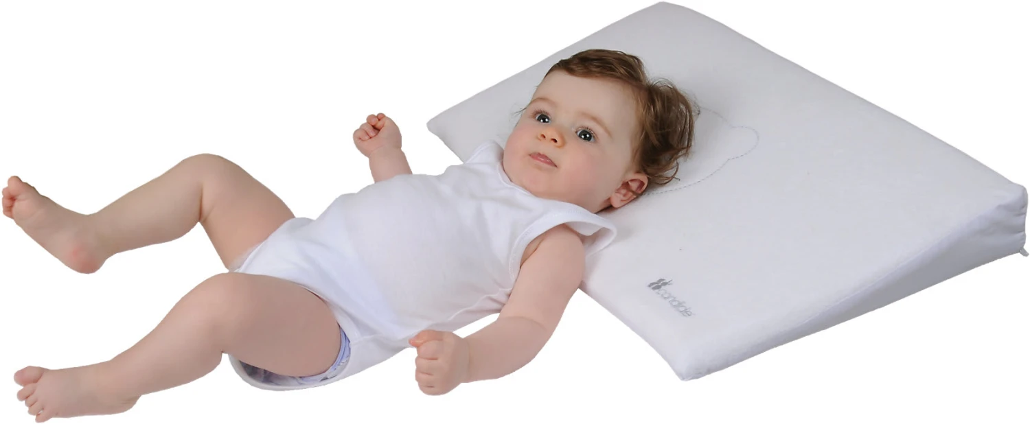 Candide Keilkissen 3 Candide Keilkissen