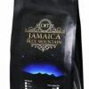 Kaffee "Jamaica Blue Mountain AA" - 500 G Gemahlen