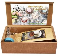 Trinkschokolade Geschenkset | 12x Fruchtige Sorten + Trinkglas 14 Trinkschokolade Geschenkset | 12x Fruchtige Sorten + Trinkglas -Allgemeiner Haushaltswarenladen candt trinkschokolade geschenkset 12x fruchtige sorten trinkglas 1