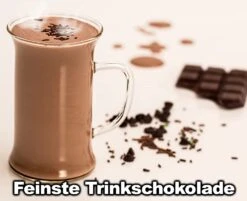 Trinkschokolade Geschenkset | 12x Fruchtige Sorten + Trinkglas 16 Trinkschokolade Geschenkset | 12x Fruchtige Sorten + Trinkglas -Allgemeiner Haushaltswarenladen candt trinkschokolade geschenkset 12x fruchtige sorten trinkglas 3