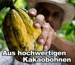 Trinkschokolade Geschenkset | 12x Fruchtige Sorten + Trinkglas 17 Trinkschokolade Geschenkset | 12x Fruchtige Sorten + Trinkglas -Allgemeiner Haushaltswarenladen candt trinkschokolade geschenkset 12x fruchtige sorten trinkglas 4