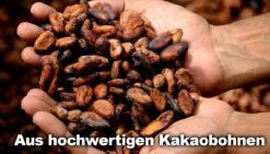 Trinkschokolade Geschenkset | 12x Fruchtige Sorten + Trinkglas 18 Trinkschokolade Geschenkset | 12x Fruchtige Sorten + Trinkglas -Allgemeiner Haushaltswarenladen candt trinkschokolade geschenkset 12x fruchtige sorten trinkglas 5