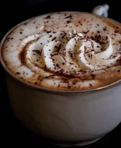 Trinkschokolade Geschenkset | 12x Fruchtige Sorten + Trinkglas 20 Trinkschokolade Geschenkset | 12x Fruchtige Sorten + Trinkglas -Allgemeiner Haushaltswarenladen candt trinkschokolade geschenkset 12x fruchtige sorten trinkglas 7