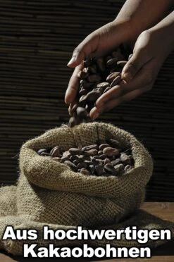 Trinkschokolade Geschenkset | 12x Fruchtige Sorten + Trinkglas 21 Trinkschokolade Geschenkset | 12x Fruchtige Sorten + Trinkglas -Allgemeiner Haushaltswarenladen candt trinkschokolade geschenkset 12x fruchtige sorten trinkglas 8