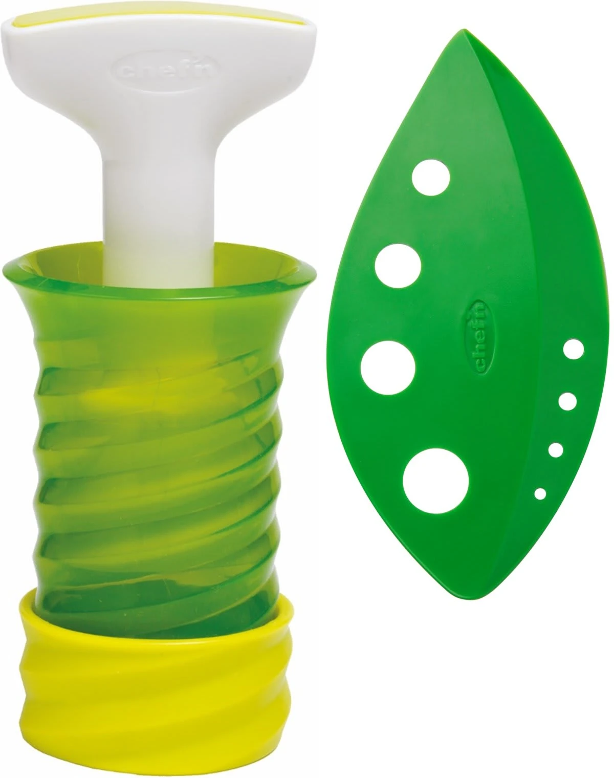 Kräuter Set - Gefrierspender Zum Einfrieren Von Kräuter Mit Abstreifer 3 Kräuter Set - Gefrierspender Zum Einfrieren Von Kräuter Mit Abstreifer