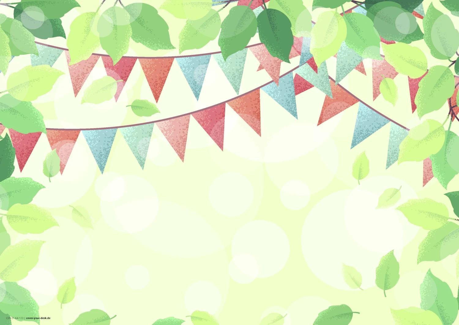 Tischsets I Platzsets Abwaschbar - Gartenparty Illustration - Aus Erstklassigem Vinyl (Kunststoff Ð BPA-frei) - 4 Stück - 44 X 32 Cm - Rutschfeste Tischdekoration 3 Tischsets I Platzsets Abwaschbar - Gartenparty Illustration - Aus Erstklassigem Vinyl (Kunststoff Ð BPA-frei) - 4 Stück - 44 X 32 Cm - Rutschfeste Tischdekoration