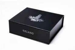 Grüntee Teelini 6er Box Mit Magnetverschluss 11 Grüntee Teelini 6er Box Mit Magnetverschluss -Allgemeiner Haushaltswarenladen creano gruntee teelini 6er box mit magnetverschluss 1