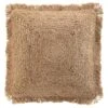 Kissen "Jutana" In Beige 2 Kissen "Jutana" In Beige -Allgemeiner Haushaltswarenladen douceur dinterieur kissen jutana in beige