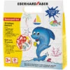 Eberhard Faber Badespaß-Box - Ab 3 Jahren 2 Eberhard Faber Badespaß-Box - Ab 3 Jahren -Allgemeiner Haushaltswarenladen eberhard faber badespass box ab 3 jahren