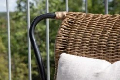 Sessel Loreto Schwarz 86 X 88 Cm 13 Sessel Loreto Schwarz 86 X 88 Cm -Allgemeiner Haushaltswarenladen ebuy24 sessel loreto schwarz 86 x 88 cm 5