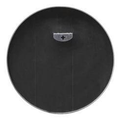 Wandspiegel Modugno In Silber (D)40cm 11 Wandspiegel Modugno In Silber (D)40cm -Allgemeiner Haushaltswarenladen en casa wandspiegel modugno in silber d 40cm 3