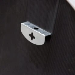 Wandspiegel Modugno In Silber (D)40cm 13 Wandspiegel Modugno In Silber (D)40cm -Allgemeiner Haushaltswarenladen en casa wandspiegel modugno in silber d 40cm 5