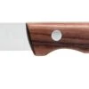 Spickmesser "Cuisinier" In Palisander - (L) 10 Cm 1 Spickmesser "Cuisinier" In Palisander - (L) 10 Cm -Allgemeiner Haushaltswarenladen felix solingen spickmesser cuisinier in palisander l 10 cm
