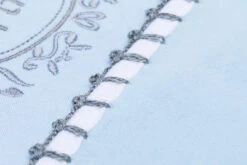 Fillikid Kuscheldecke Prince, Blau, 75x100 Cm 8 Fillikid Kuscheldecke Prince, Blau, 75x100 Cm -Allgemeiner Haushaltswarenladen fillikid kuscheldecke prince blau 75x100 cm 2