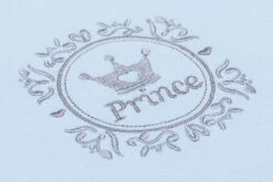 Fillikid Kuscheldecke Prince, Blau, 75x100 Cm 9 Fillikid Kuscheldecke Prince, Blau, 75x100 Cm -Allgemeiner Haushaltswarenladen fillikid kuscheldecke prince blau 75x100 cm 3