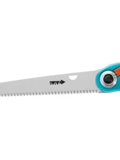Gardena Garten-Klappsäge "Folding Saw 200 P" In Hellblau 18 Gardena Garten-Klappsäge "Folding Saw 200 P" In Hellblau -Allgemeiner Haushaltswarenladen gardena garten klappsage folding saw 200 p in hellblau 4