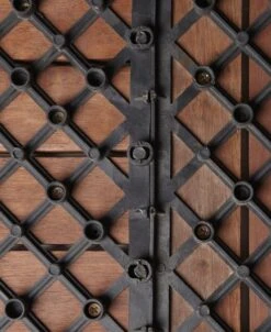 10er-Set Holzfliesen Klicksystem In Hellbraun 7 10er-Set Holzfliesen Klicksystem In Hellbraun -Allgemeiner Haushaltswarenladen gartenfreude 10er set holzfliesen klicksystem in hellbraun 2