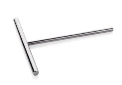 Crepepfanne Mit Teigverteiler In Schaarz - D: 26cm 9 Crepepfanne Mit Teigverteiler In Schaarz - D: 26cm -Allgemeiner Haushaltswarenladen gaumenkick crepepfanne mit teigverteiler in schaarz d 26cm 3