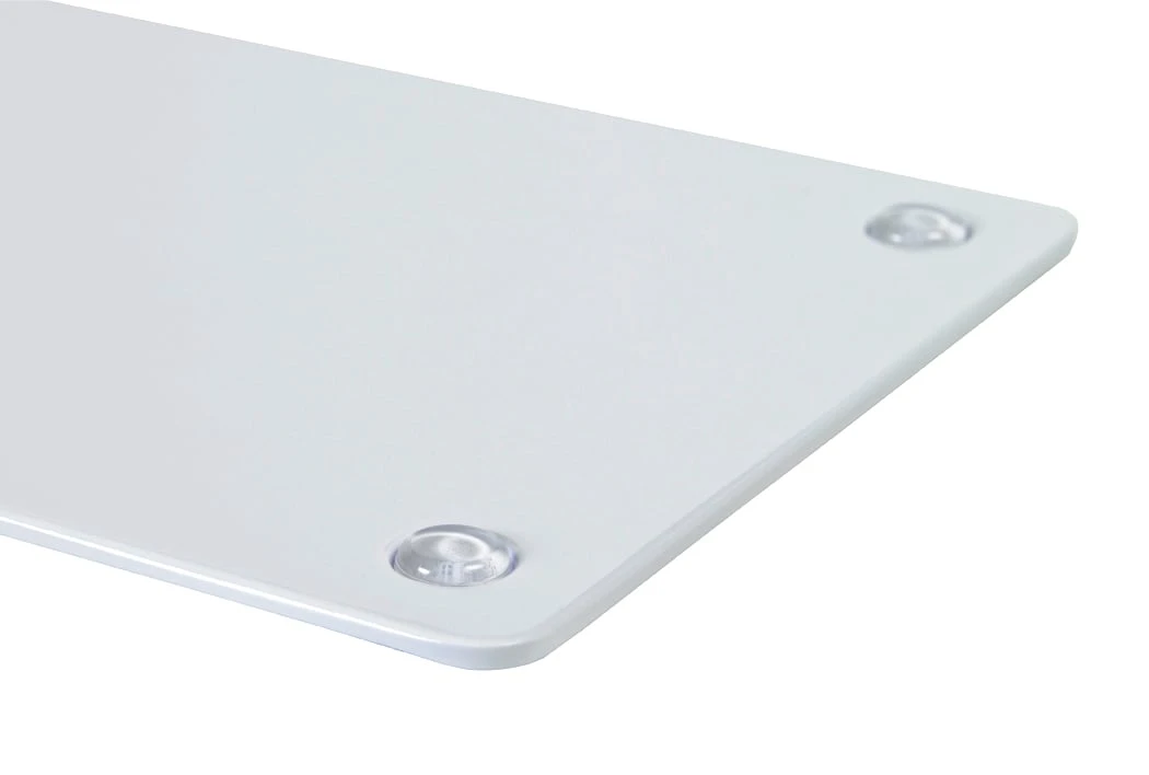 Frühstücksbrettchen Miraculous Ladybug In Rot - 23,5 X 14,5 Cm 5 Frühstücksbrettchen Miraculous Ladybug In Rot - 23,5 X 14,5 Cm – Bild 3