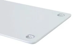 Frühstücksbrettchen Vintage Bulldogge In Grau - 23,5 X 14,5 Cm 9 Frühstücksbrettchen Vintage Bulldogge In Grau - 23,5 X 14,5 Cm -Allgemeiner Haushaltswarenladen geda labels fruhstucksbrettchen vintage bulldogge in grau 23 5 x 14 5 cm 3