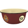 Müslischale Hogwarts Express In Rot - 400 Ml 1 Müslischale Hogwarts Express In Rot - 400 Ml -Allgemeiner Haushaltswarenladen geda labels muslischale hogwarts express in rot 400 ml