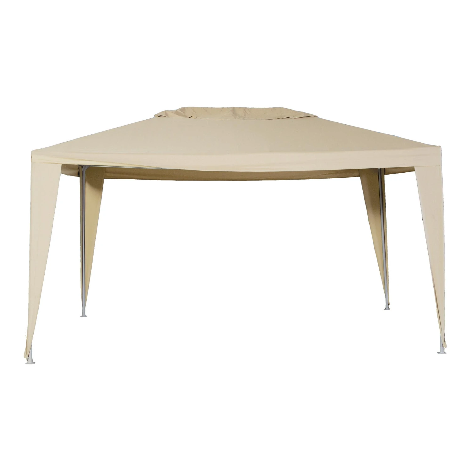 Pavillon Partyzelt ESPRIT In Farbe Ecru 3 Pavillon Partyzelt ESPRIT In Farbe Ecru