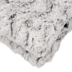 Superweiche Kuscheldecke SMOOTH In Black (schwarz) 11 Superweiche Kuscheldecke SMOOTH In Black (schwarz) -Allgemeiner Haushaltswarenladen gmd living superweiche kuscheldecke smooth in black schwarz 3