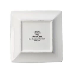 Schale " Jan Davidsz De Heem - "Sommerblumen" " In Mehrfarbig -Allgemeiner Haushaltswarenladen goebel schale jan davidsz de heem sommerblumen in mehrfarbig 2