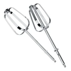 Küchenmaschine Knetmaschine Rührmaschine Edelstahl Mixer Rührschüssel -Allgemeiner Haushaltswarenladen gourmetmaxx kuchenmaschine knetmaschine ruhrmaschine edelstahl mixer ruhrschussel 3