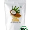 1kg Bio Kokosblütenzucker Von Copaya 1 1kg Bio Kokosblütenzucker Von Copaya -Allgemeiner Haushaltswarenladen granar 1kg bio kokosblutenzucker von copaya